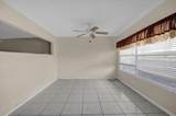 6400 46TH Avenue - Photo 8