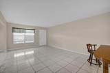 6400 46TH Avenue - Photo 9