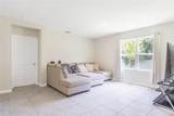 1936 Carnostie Road - Photo 10