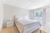 1936 Carnostie Road - Photo 11