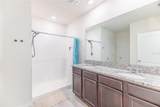 1936 Carnostie Road - Photo 12