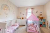 1936 Carnostie Road - Photo 13