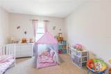 1936 Carnostie Road - Photo 14