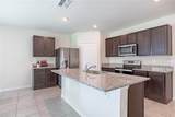 1936 Carnostie Road - Photo 4