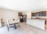 1936 Carnostie Road - Photo 6