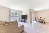 1936 Carnostie Road - Photo 9