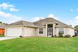 6107 Hutton Court - Photo 1