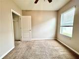 167 Fall Glo Road - Photo 18