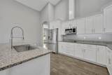 19540 Majestic Street - Photo 12