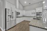 19540 Majestic Street - Photo 13