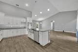 19540 Majestic Street - Photo 15