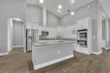 19540 Majestic Street - Photo 16
