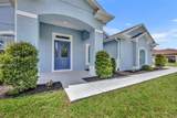 19540 Majestic Street - Photo 2