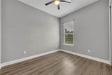 19540 Majestic Street - Photo 26