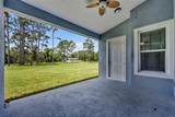 19540 Majestic Street - Photo 31