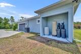 19540 Majestic Street - Photo 32