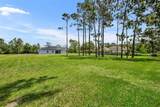19540 Majestic Street - Photo 36