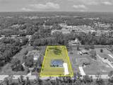 19540 Majestic Street - Photo 53
