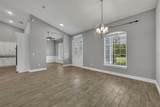 19540 Majestic Street - Photo 8