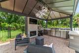 6247 Indian Meadow Street - Photo 21