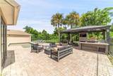 6247 Indian Meadow Street - Photo 22