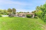 6247 Indian Meadow Street - Photo 25