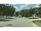 4736 Sleepy Hollow Drive - Photo 32