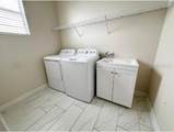 4736 Sleepy Hollow Drive - Photo 33