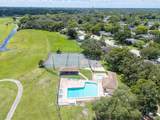 462 Eagle Circle - Photo 35