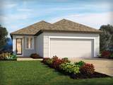 198 Links Terrace Boulevard - Photo 1