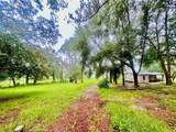 32516 Highland Lakes Road - Photo 1