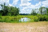 32516 Highland Lakes Road - Photo 10