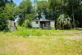 32516 Highland Lakes Road - Photo 11