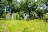 32516 Highland Lakes Road - Photo 12