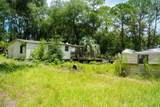 32516 Highland Lakes Road - Photo 13