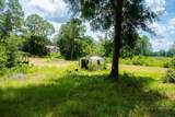 32516 Highland Lakes Road - Photo 14