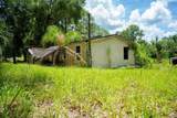 32516 Highland Lakes Road - Photo 15