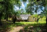 32516 Highland Lakes Road - Photo 16