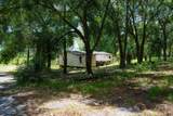 32516 Highland Lakes Road - Photo 17