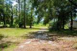 32516 Highland Lakes Road - Photo 18
