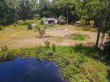 32516 Highland Lakes Road - Photo 19
