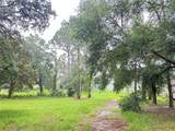 32516 Highland Lakes Road - Photo 2