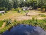 32516 Highland Lakes Road - Photo 20