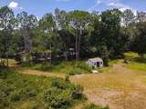 32516 Highland Lakes Road - Photo 21