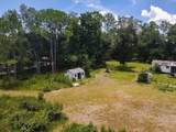 32516 Highland Lakes Road - Photo 22
