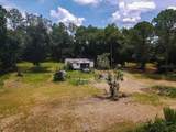 32516 Highland Lakes Road - Photo 23