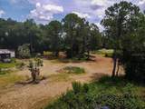32516 Highland Lakes Road - Photo 24