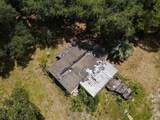 32516 Highland Lakes Road - Photo 26