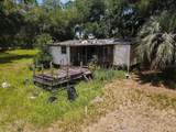 32516 Highland Lakes Road - Photo 27
