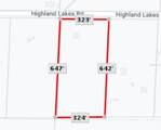 32516 Highland Lakes Road - Photo 28
